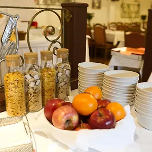 https://rheinfelderhof-hotel-restaurant.hotelsbaselswitzerland.com