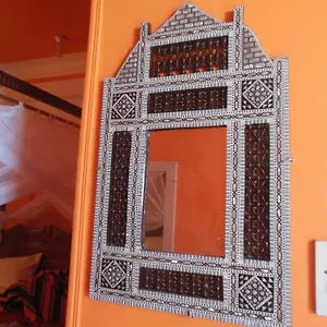 https://cleopatra-hotel-luxor.hotels-luxor-egypt.com