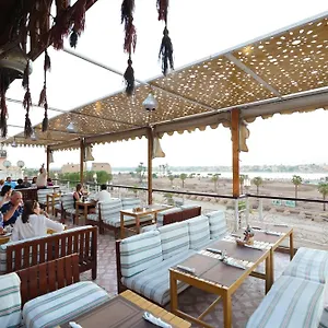 https://nefertiti-hotel-luxor.hotels-luxor-egypt.com