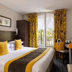 https://jacks.fr-paris.fr